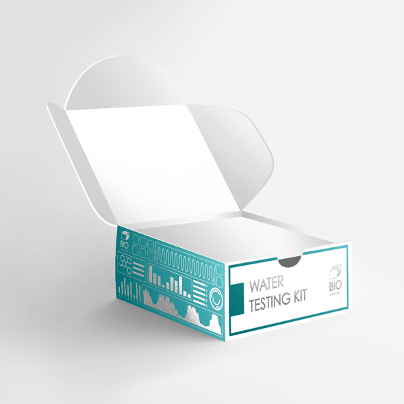 Business Card Boxes Business Card Boxes