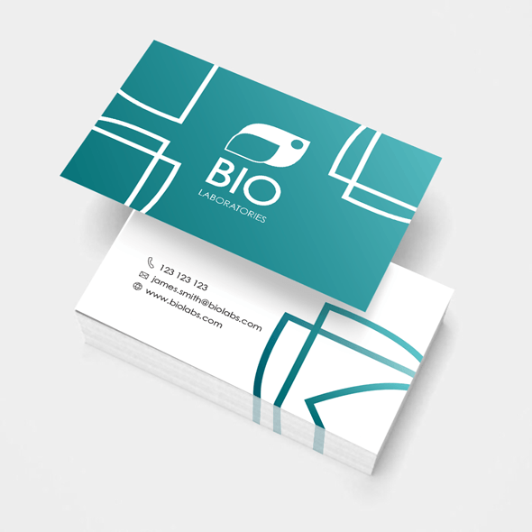 Business Cards Business Cards