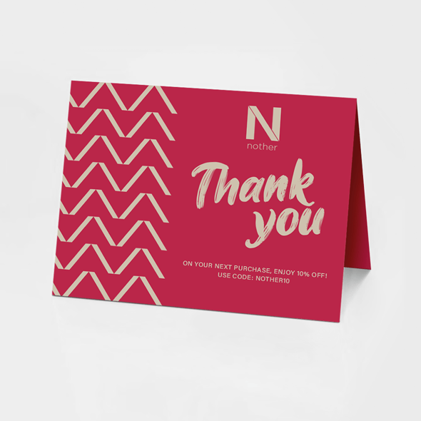 Greeting Cards Greeting Cards