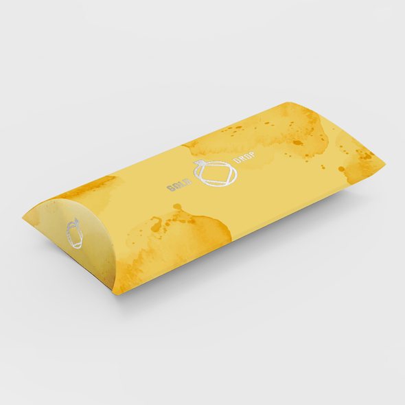 Pillow Boxes Pillow Boxes