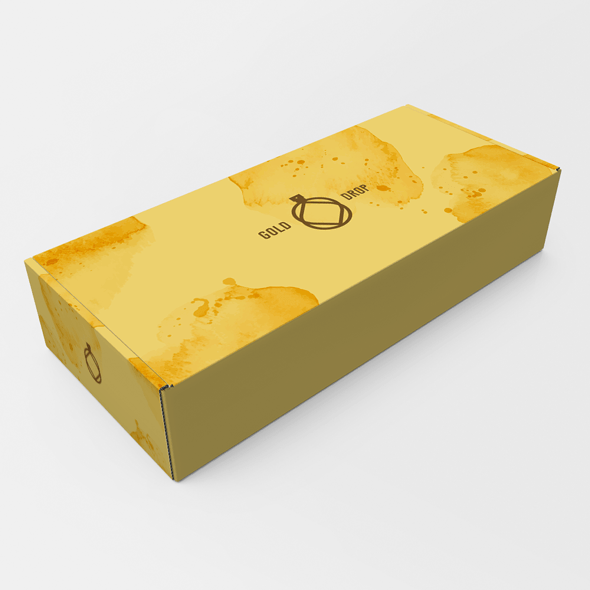 Roll End Tuck Top Boxes Roll End Tuck Top Boxes