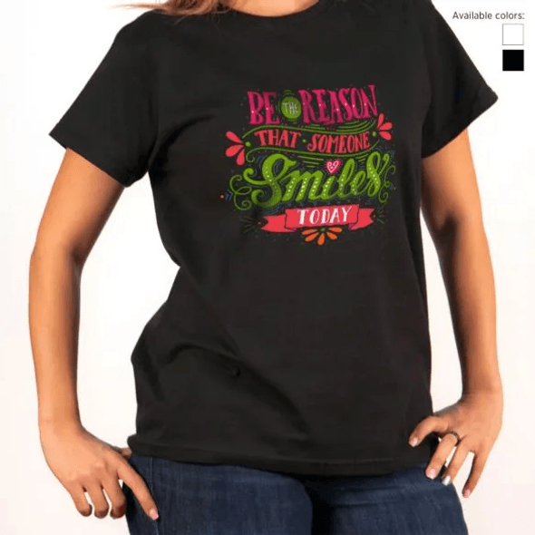 T-Shirts T-Shirts