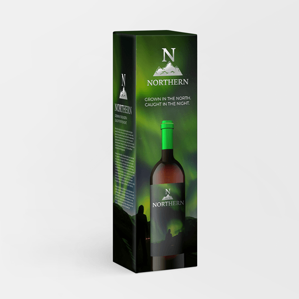 Wine Boxes Wine Boxes