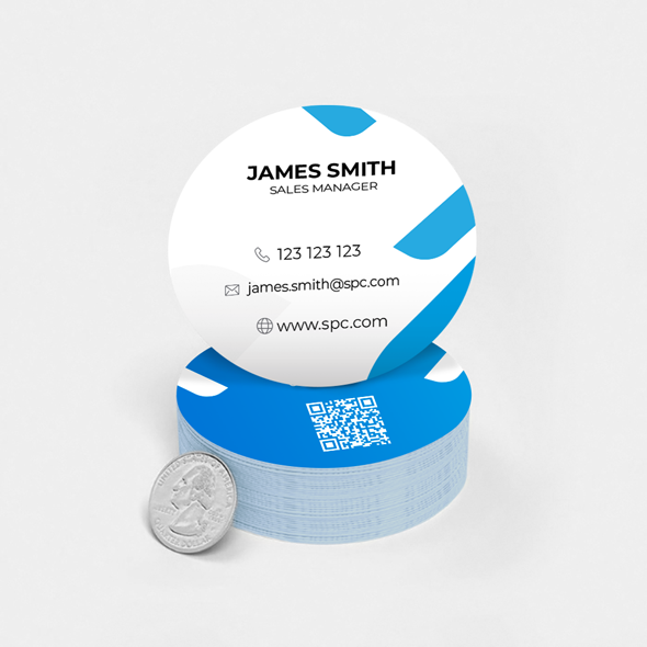 Business Cards Business Cards