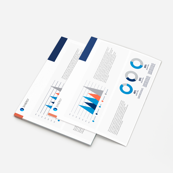 Hojas de ventas Hojas de ventas