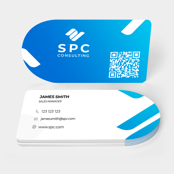 Business Cards Business Cards