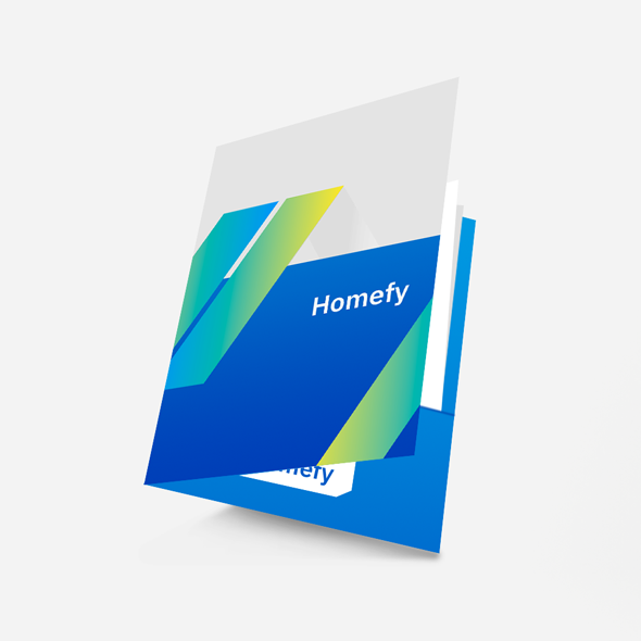 Folders Folders