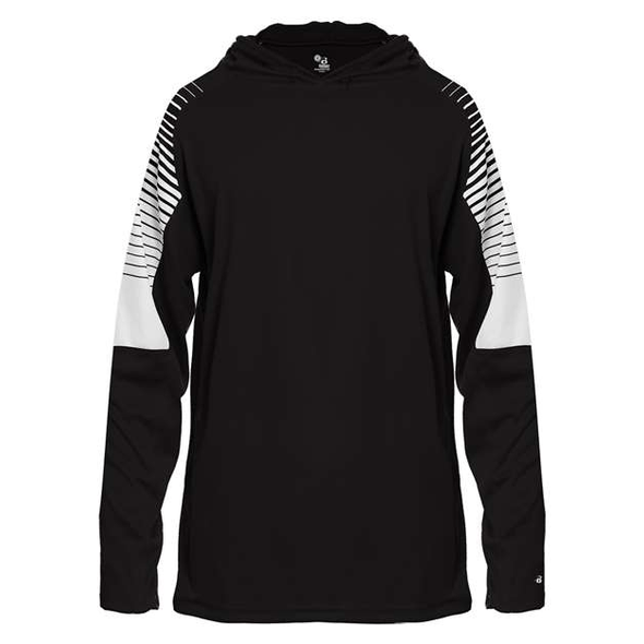 Badger | Camiseta Badger | Camiseta