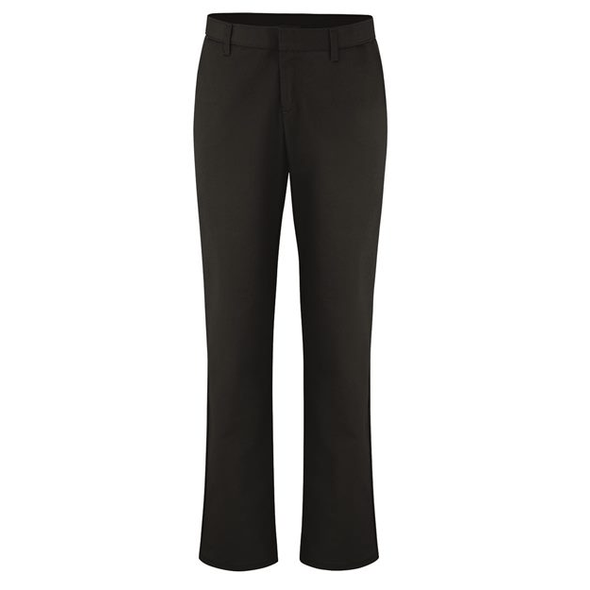 Dickies, Pantalones industriales de frente plano Personalizados: Desde  $32.82