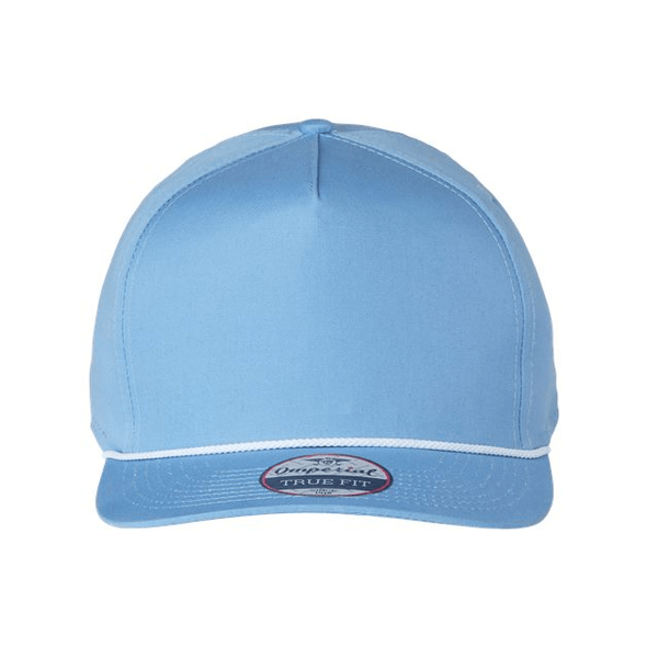 Imperial | La gorra de Barnes Imperial | La gorra de Barnes