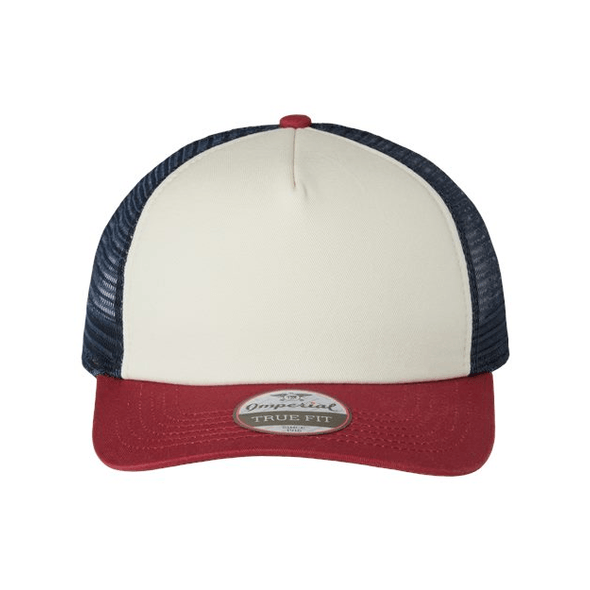 Imperial | Casquette de camionneur North Country Imperial | Casquette de camionneur North Country
