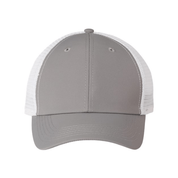Imperial | La casquette sport originale en maille Imperial | La casquette sport originale en maille