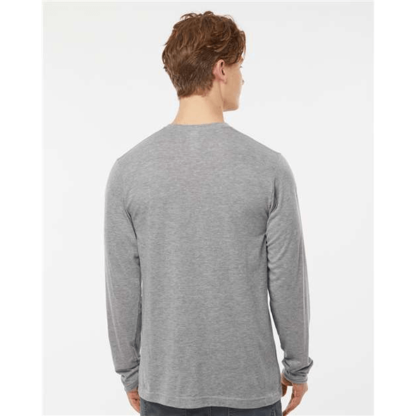 tultex long sleeve