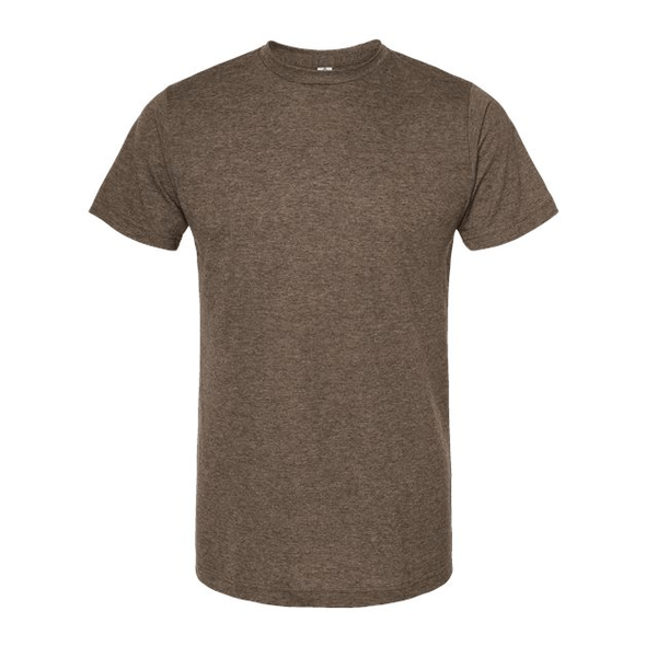 Tultex | Camiseta de manga larga unisex