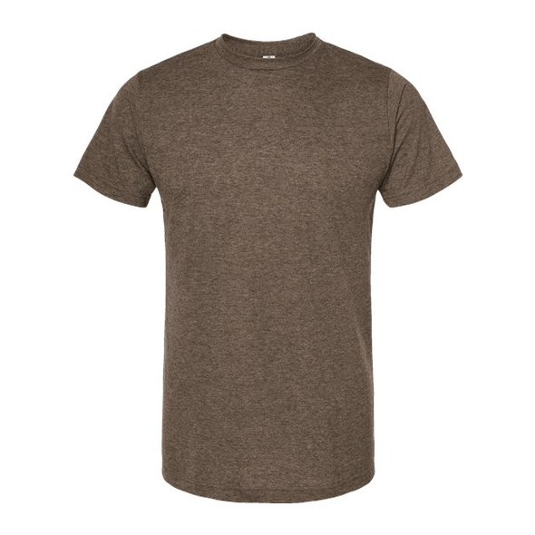 Tultex | Camiseta de manga larga unisex Tultex | Camiseta de manga larga unisex