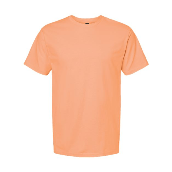 Tultex | Unisex Jersey T-Shirt Tultex | Unisex Jersey T-Shirt