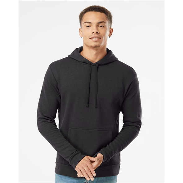 Next Level | Unisex Malibu Hoodie Next Level | Unisex Malibu Hoodie
