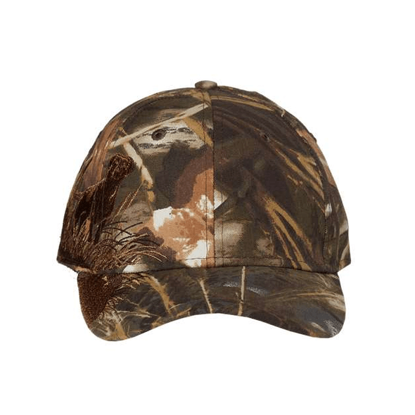 DRI DUCK | Labrador Cap DRI DUCK | Labrador Cap