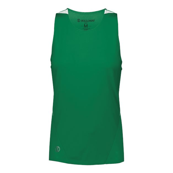 Holloway | Maillot de course PR Max pour femmes Holloway | Maillot de course PR Max pour femmes