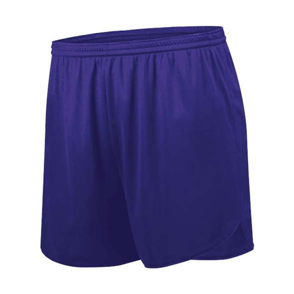 Precios de shorts deportivos new arrivals