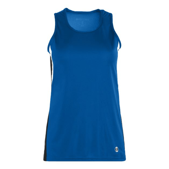 Holloway | Camiseta vertical Holloway | Camiseta vertical