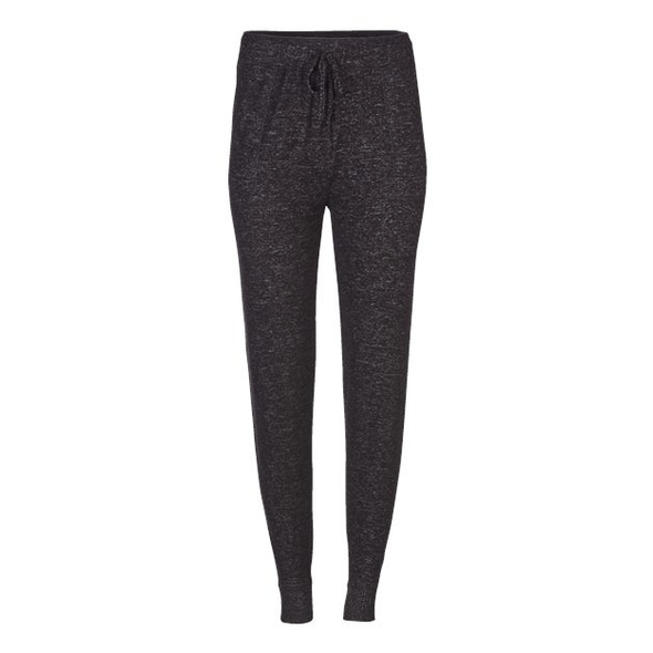 Boxercraft | Pantalones de chándal de felpa para mujer Boxercraft | Pantalones de chándal de felpa para mujer