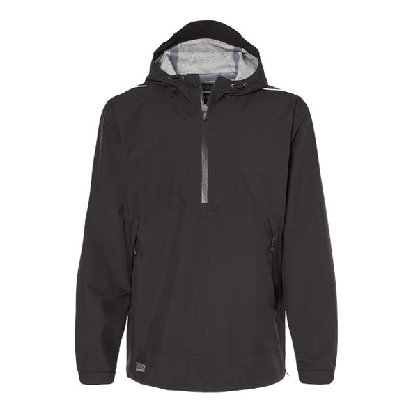 DRI DUCK | Anorak Challenger DRI DUCK | Anorak Challenger