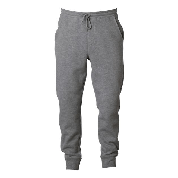 Independent Trading Co. | Toddler Lightweight Special Blend Sweatpants