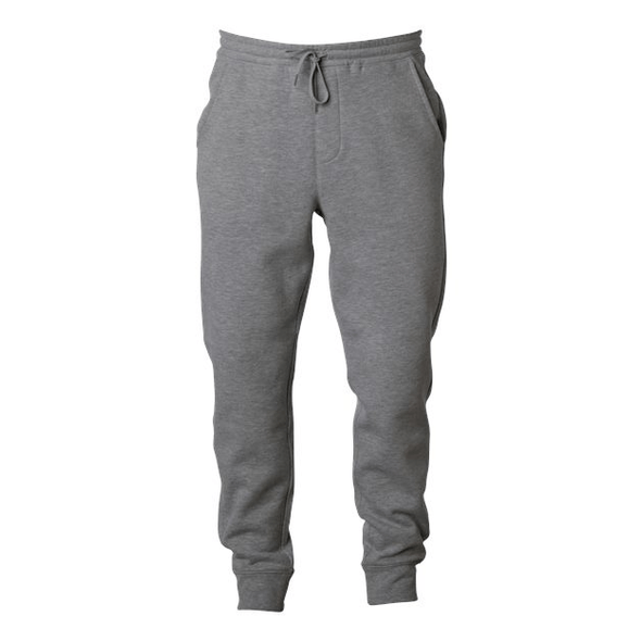 Independent Trading Co. | Toddler Lightweight Special Blend Sweatpants Independent Trading Co. | Toddler Lightweight Special Blend Sweatpants