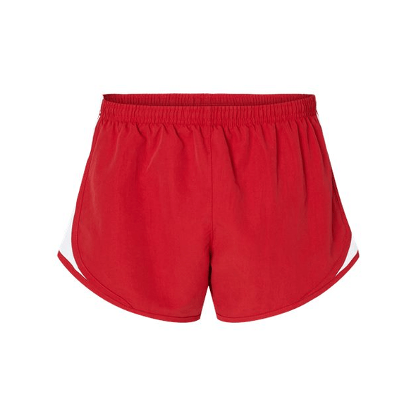 Boxercraft | Pantalones cortos deportivos para mujer Boxercraft | Pantalones cortos deportivos para mujer