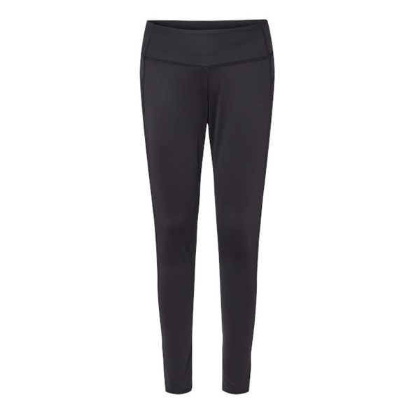 Boxercraft | Leggings Luna para mujer Boxercraft | Leggings Luna para mujer