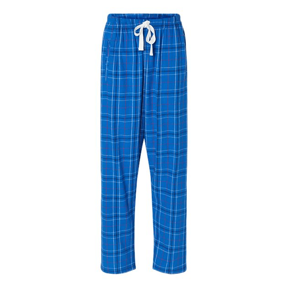 Boxercraft | Pantalon en flanelle Haley pour femmes Boxercraft | Pantalon en flanelle Haley pour femmes