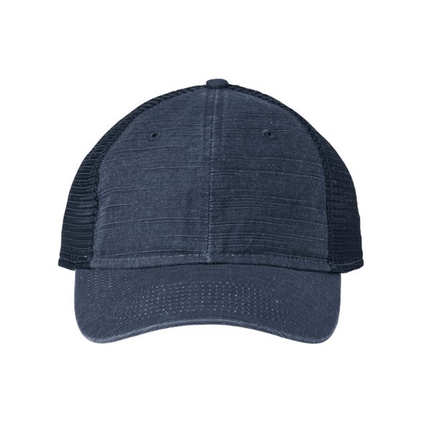DRI DUCK | Impact Slub Cap DRI DUCK | Impact Slub Cap