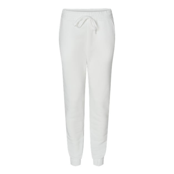 Burnside | Jogging Polaire Burnside | Jogging Polaire