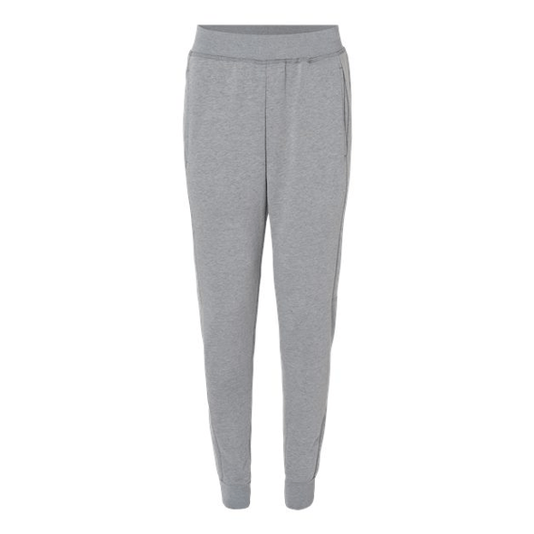 Augusta Sportswear | Three-Season Triblend Fleece Joggers Augusta Sportswear | Three-Season Triblend Fleece Joggers