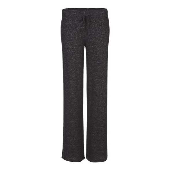 Boxercraft | Women's Cuddle Fleece Wide Leg Pants Boxercraft | Women's Cuddle Fleece Wide Leg Pants