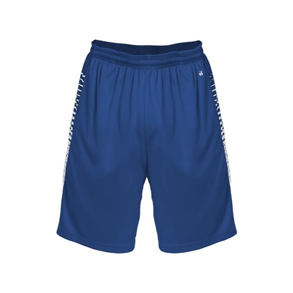 Badger | Lineup Shorts Badger | Lineup Shorts
