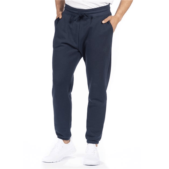 Next Level | Unisex Santa Cruz Sweatpants Next Level | Unisex Santa Cruz Sweatpants