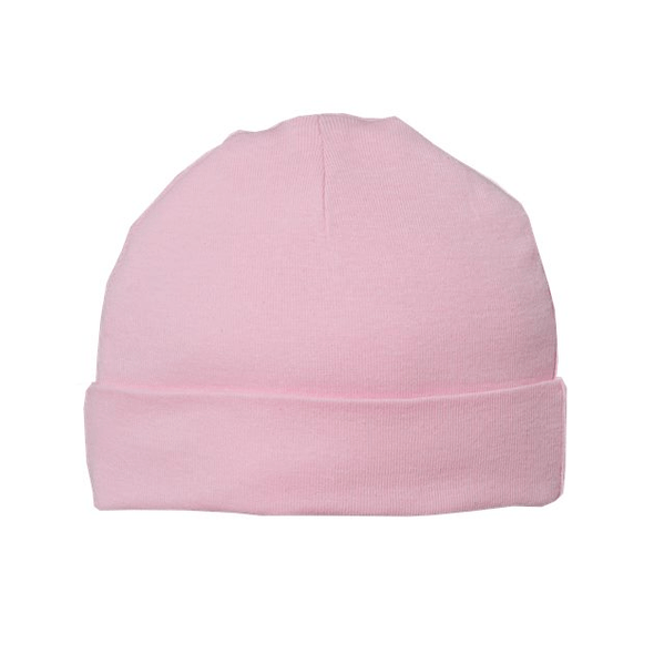 Rabbit Skins | Baby Rib Rib Cap Rabbit Skins | Baby Rib Rib Cap