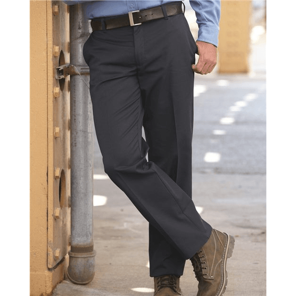 Red Kap | Pantalon industriel coupe moderne Red Kap | Pantalon industriel coupe moderne