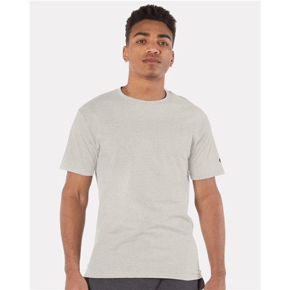 Champion | Camiseta de manga corta Champion | Camiseta de manga corta