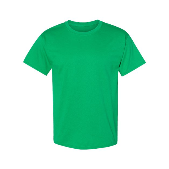 Hanes | Camiseta de manga corta Ecosmart Hanes | Camiseta de manga corta Ecosmart