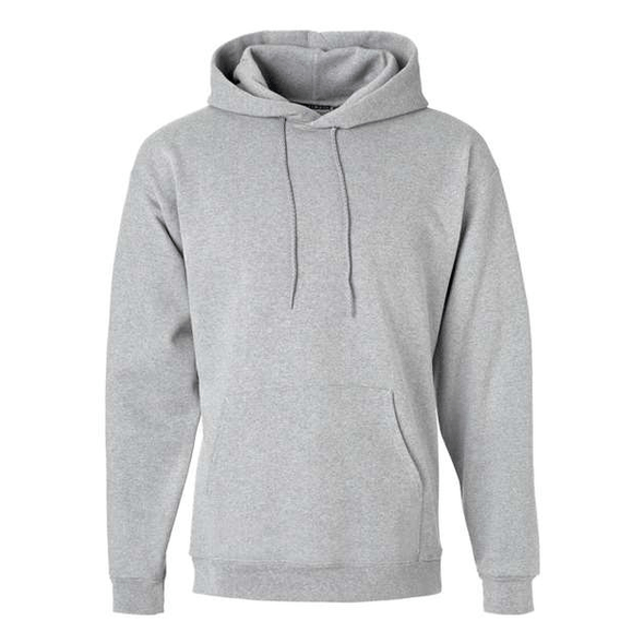 Hanes | Sudadera con capucha Ultimate Cotton Hanes | Sudadera con capucha Ultimate Cotton