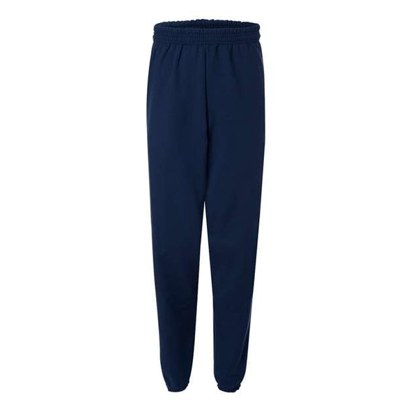 Hanes | Pantalones deportivos Ecosmart Hanes | Pantalones deportivos Ecosmart