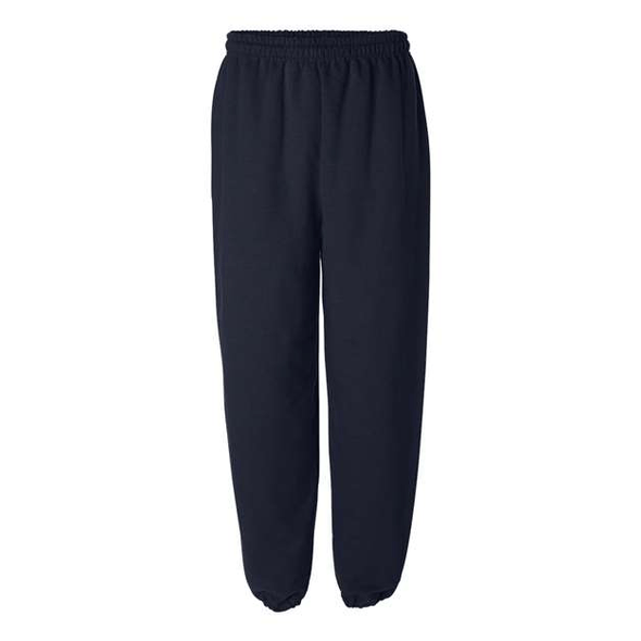 Gildan | Pantalones de chándal Heavy Blend Gildan | Pantalones de chándal Heavy Blend