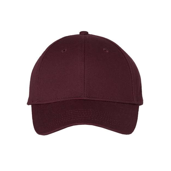 Valucap | Gorro Chino Valucap | Gorro Chino