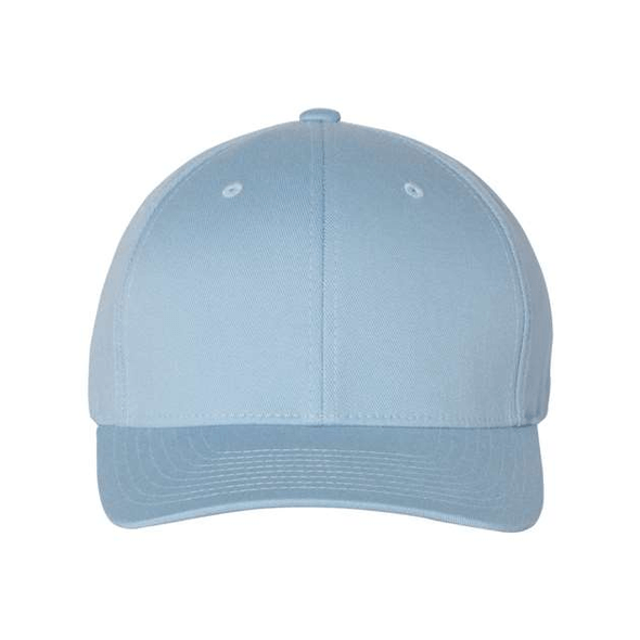 Flexfit | Gorra de sarga Flexfit | Gorra de sarga