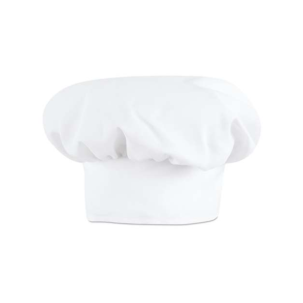 Chef Designs | Chef Hat Chef Designs | Chef Hat