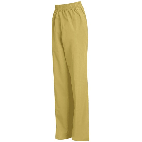 Red Kap | Women's Easy Wear Poplin Slacks Red Kap | Women's Easy Wear Poplin Slacks
