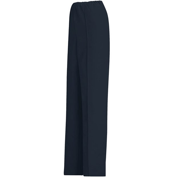 Red Kap | Poplin Pants Red Kap | Poplin Pants